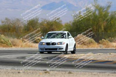 media/Mar-16-2025-Speed Ventures CVR (Sun) [[04681430d3]]/2-Orange Group/Session 2 Turn 2/